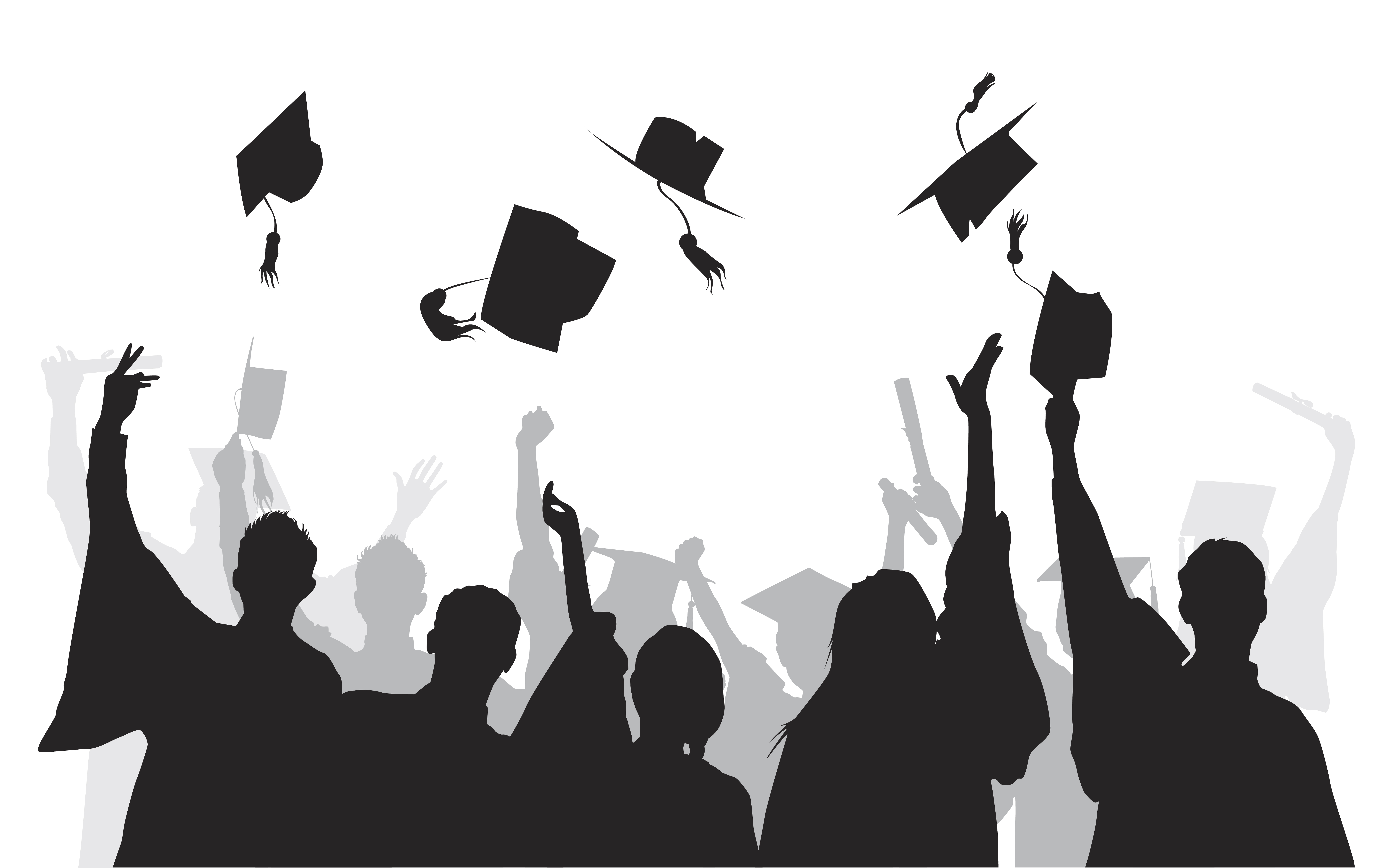 Graduation Party