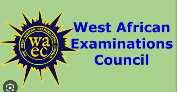 BECE Exams Begin