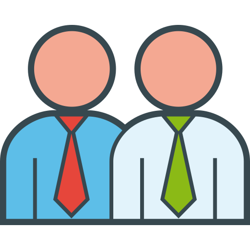 Junior Secondary Icon