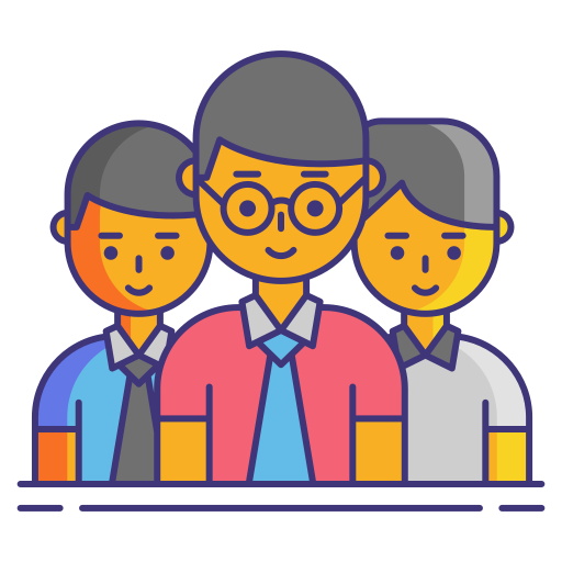 Teachers