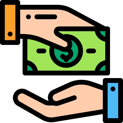 Make Payment